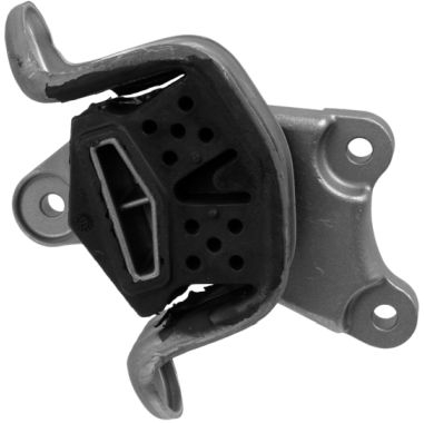 SUPORT MOTOR LEMFORDER LMI35553 [1]