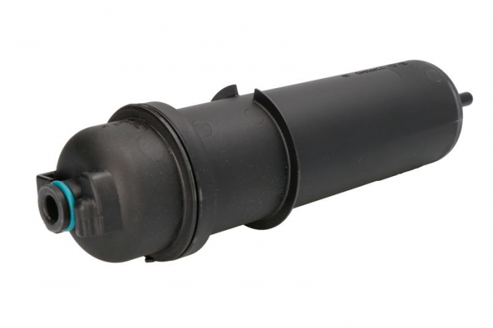 FILTRU COMBUSTIBIL MANN WK5017 [1]