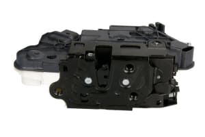 SERVOMOTOR INCHIDERE CENTRALIZATA STG BLIC 6010-01-048441P [1]