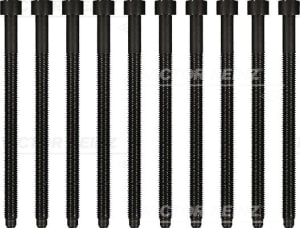 SET SURUB CHIULASA VICTOR REINZ 14-32121-01 [1]
