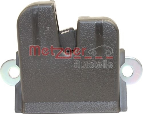 INCUIETOARE PORTBAGAJ METZGER 2310517 [1]