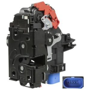 INCUIETOARE USA STANGA FATA FEBI FE172113 [1]