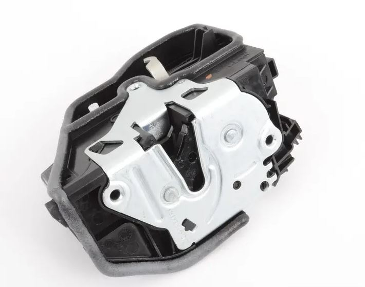 INCUIETOARE USA STANGA FATA OE BMW 51217229461 [1]
