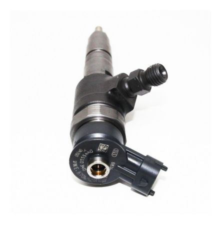 INJECTOR BOSCH 0445110569 [2]