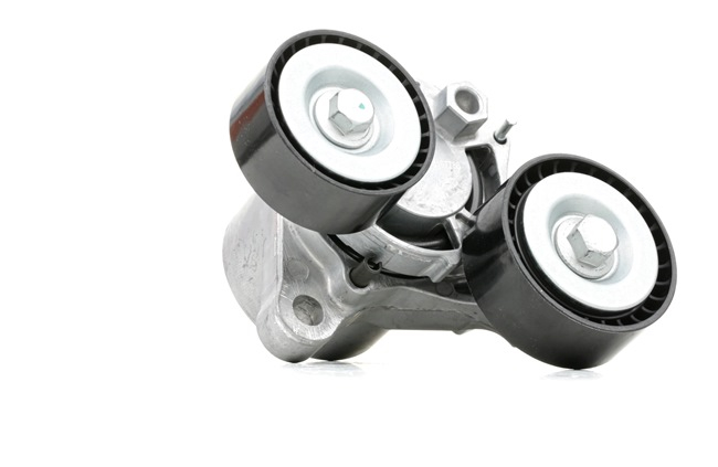 INTINZATOR CUREA TRANSMISIE OE BMW 11287810807 [1]