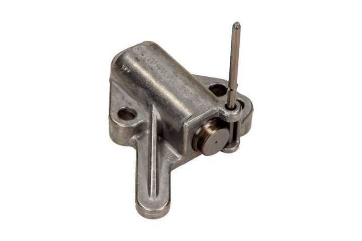 INTINZATOR LANT DISTRIBUTIE INFERIOR OE BMW 13527797905 [1]