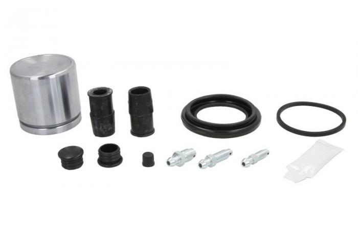 KIT REPARATIE ETRIER AUTOFREN D4-1074C [1]