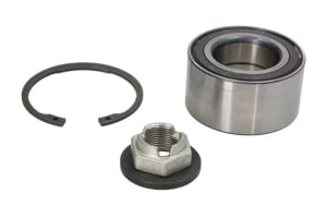 KIT RULMENT ROATA FAG 713678100 [1]
