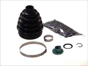 KIT BURDUF PLANETARA SPIDAN 0.021588 [1]
