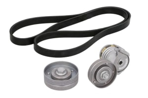 KIT CUREA ACCESORII INA 529010810 [1]