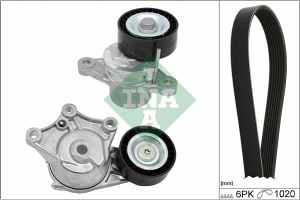 KIT CUREA ACCESORII INA 529032310 [1]