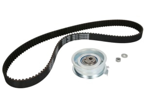 KIT DISTRIBUTIE CONTINENTAL CT908K1 [1]