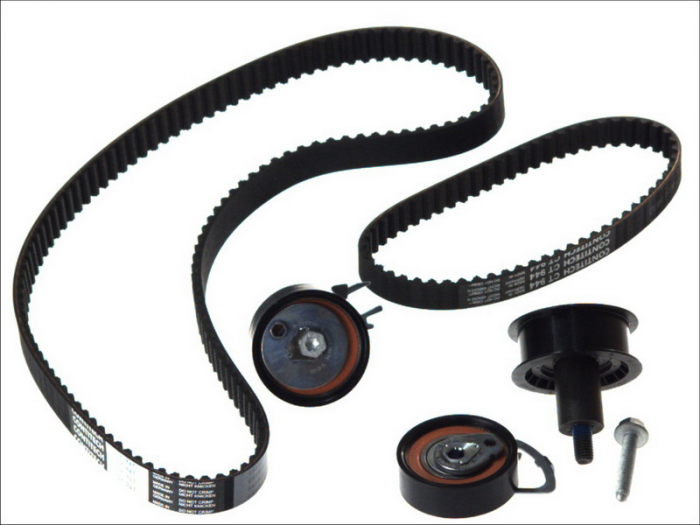 KIT DISTRIBUTIE CONTINENTAL CT957K3 [1]