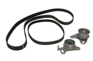 KIT DISTRIBUTIE INA 530010910 [1]