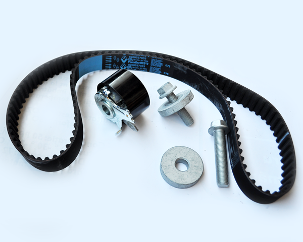 KIT DISTRIBUTIE OE RENAULT 7701477028 [1]