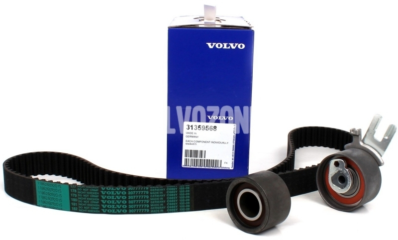 KIT DISTRIBUTIE OE VOLVO 31359568 [1]