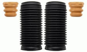 KIT PROTECTIE AMORTIZOR SACHS 900348 [1]