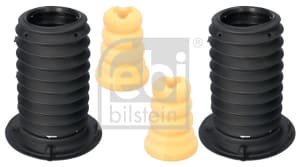 KIT PROTECTIE PRAF AMORTIZOR FATA FEBI FE186125 [1]