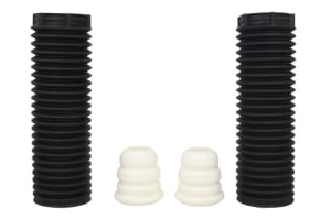 KIT PROTECTIE PRAF AMORTIZOR FATA MONROE MONPK156 [1]