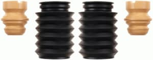 KIT PROTECTIE PRAF AMORTIZOR FATA SACHS 900132 [1]