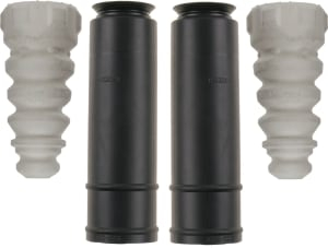 KIT PROTECTIE PRAF AMORTIZOR SPATE SACHS 900147 [1]