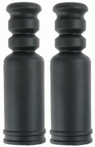 KIT PROTECTIE PRAF AMORTIZOR SPATE SACHS 900214 [1]