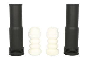 KIT PROTECTIE PRAF AMORTIZOR SPATE SACHS 900358 [1]