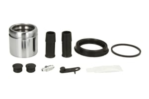 KIT REPARATIE ETRIER AUTOFREN D4-1662C [1]