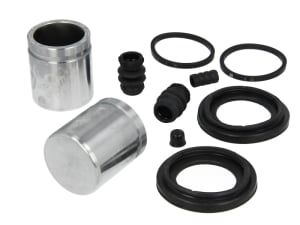KIT REPARATIE ETRIER AUTOFREN D4-1670C [1]