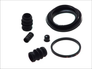 KIT REPARATIE ETRIER AUTOFREN D4-632 [1]