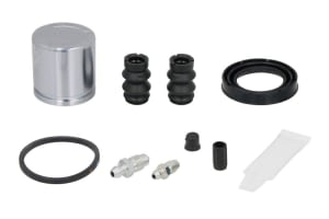 KIT REPARATIE ETRIER SPATE AUTOFREN D4-1589C [1]