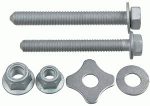 KIT REPARATIE PUNTE SPATE LEMFORDER LMI38823 [1]