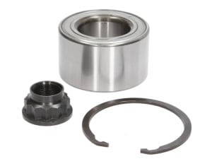 KIT RULMENTI ROATA FATA SKF VKBA6831 [1]