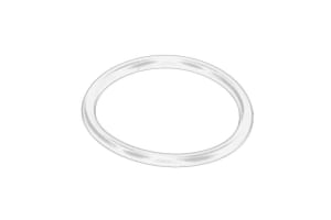 INEL ETANSARE INJECTOR OE VW WHT000884 [1]