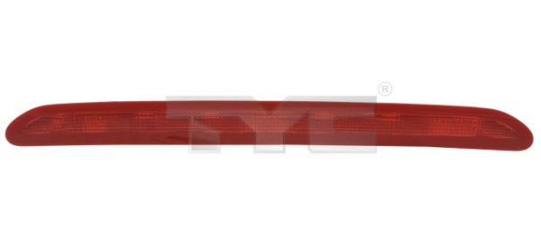 LAMPA ADITIONALA STOP FRANA TYC 15-0105-00-9 [1]