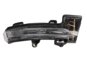 LAMPA SEMNALIZARE OGLINDA DREAPTA BLIC 5403-43-1313106P [1]