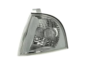 LAMPA SEMNALIZARE STANGA DEPO 665-1503L-UE [1]