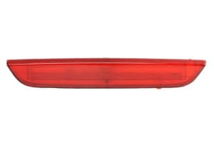 LAMPA STOP BLIC 048-05-870 [1]