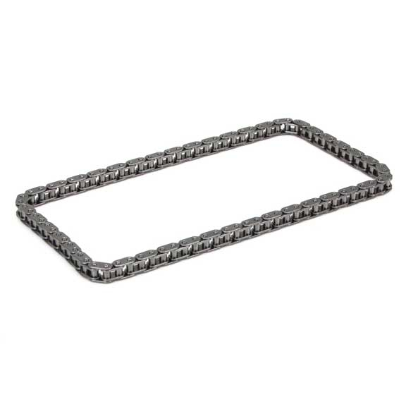 LANT DISTRIBUTIE SUPERIOR OE BMW 11318570649 [1]