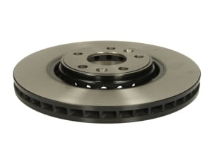 DISC FRANA FATA TRW DF6208S [1]