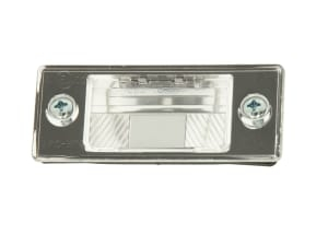 LAMPA NUMAR INMATRICULARE BLIC 5402-053-10-920 [1]