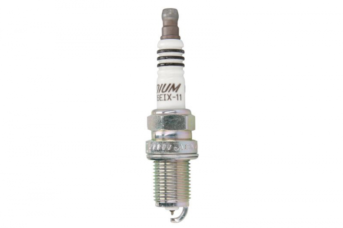 BUJIE CU SCANTEIE NGK IRIDIUM BCPR6EIX-11 [1]