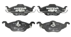 SET PLACUTE FRANA FATA  ATE ATE607115 [1]