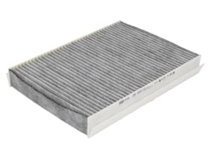 FILTRU HABITACLU CU CARBON ACTIV MANN CUK22022 [1]
