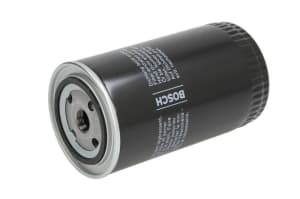 FILTRU ULEI BOSCH 0451203087 [1]