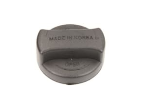 BUSON ULEI KOREA T90077OEM [1]