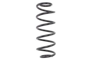 ARC SPATE LESJOFORS LS4004217 [1]