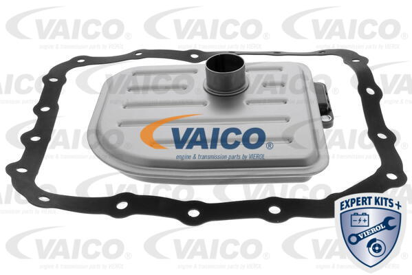 KIT FILTRU HIDRAULIC VAICO V52-0457 [1]