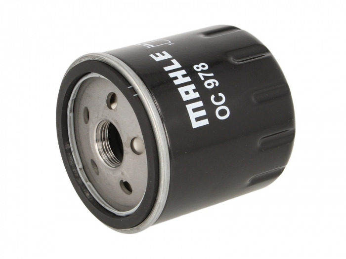 FILTRU ULEI MAHLE OC978 [1]