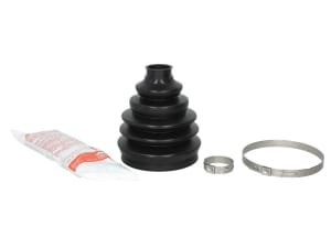 KIT BURDUF PLANETARA SPRE ROATA FEBI FE36190 [1]